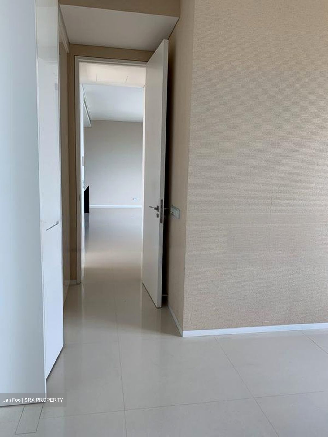 Scotts Square (D9), Apartment #473037101